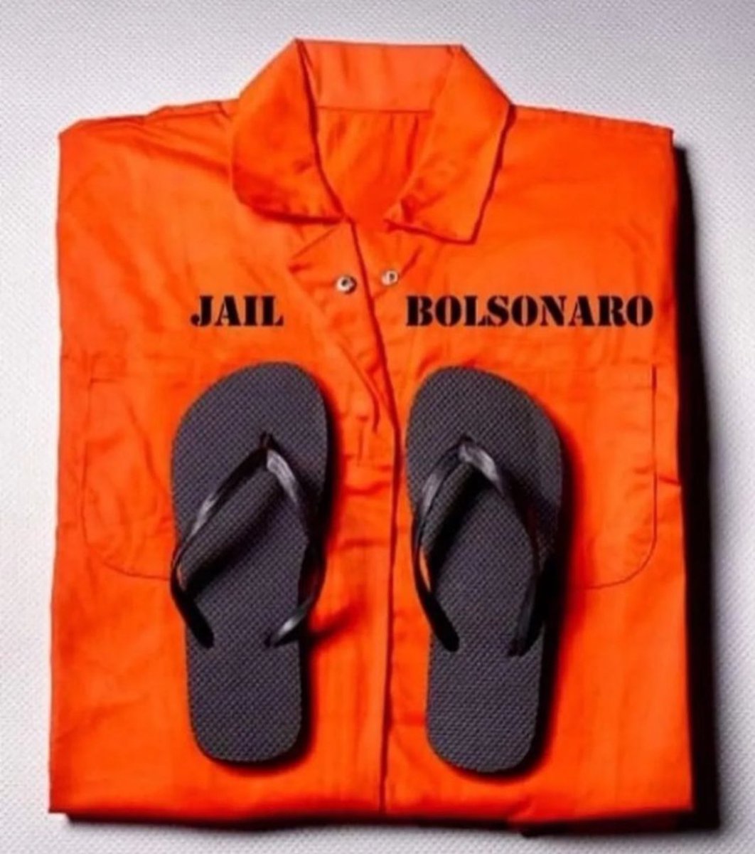 Achei essa foto interessante.