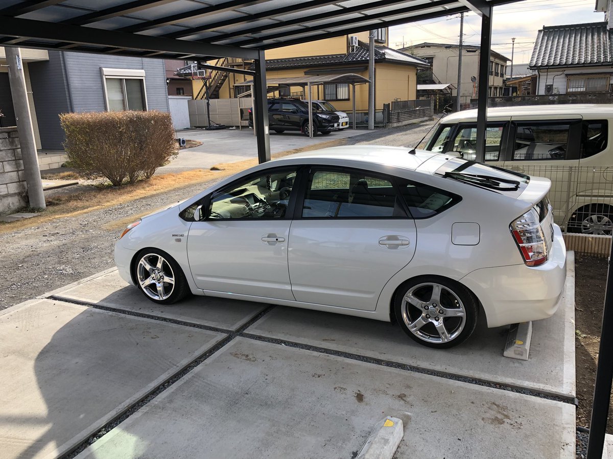 ショウヘイ@Graffiti (@tercel_1993) / Posts / X