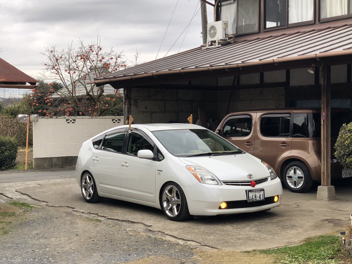 ショウヘイ@Graffiti (@tercel_1993) / Posts / X