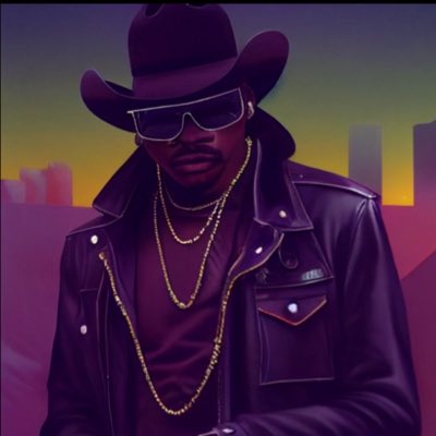 CowboyChronicles (@cowboypimp88) / Posts / X