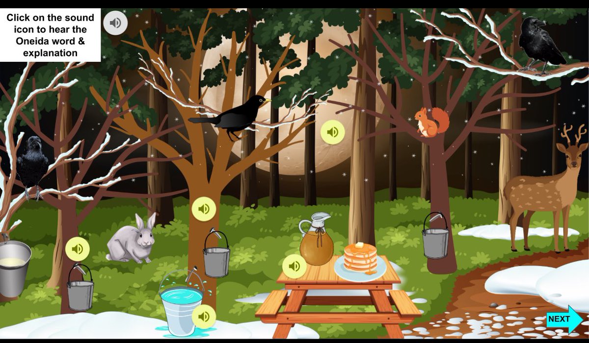 jodiesgot5's tweet photo. New resource on the upcoming season of when the sweet water begins to run &amp; it’s time to tap the maple trees. Created in collab with @RayJohn58968026 
To access: https://t.co/qpCJM6W0cJ https://t.co/OSWOfUfp6n