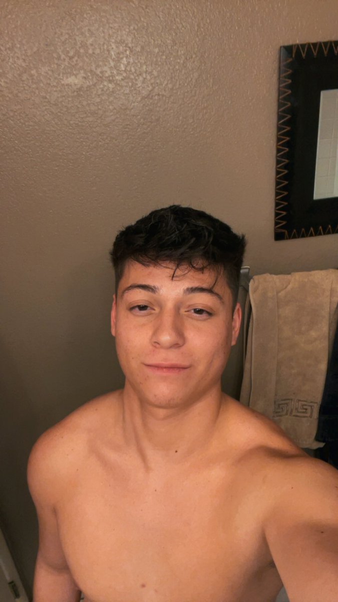 Daniel DeLuca (18+ only) (@DanielDeLucaXXX) / Posts / X