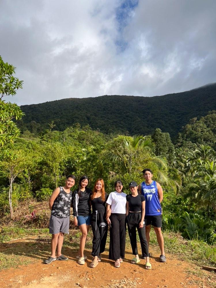 gaildlsy's tweet photo. 🏞️🤍 https://t.co/KStA4rYHWd