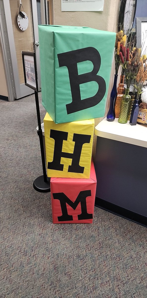 Dr. Rashida Hobbs-Jones tweet media