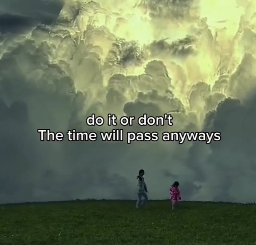 ✧ (@northstardoll) on Twitter photo 