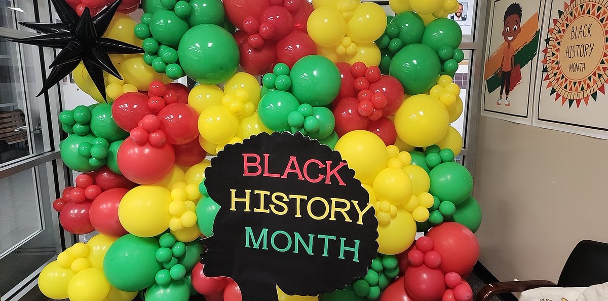 Dr. Rashida Hobbs-Jones tweet media