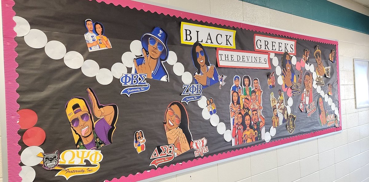 Dr. Rashida Hobbs-Jones tweet media