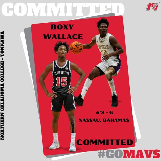 #Committed #jucoproduct #AGTG @NOCTONKMBB @ccsroyalsbball