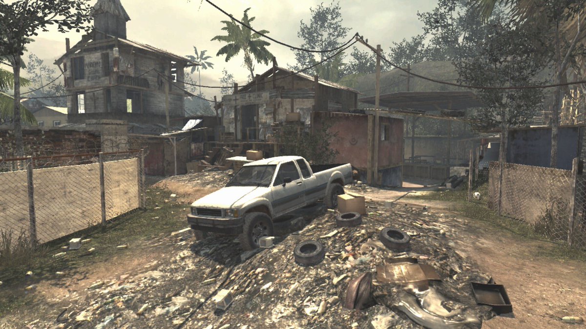 You had to be there💔