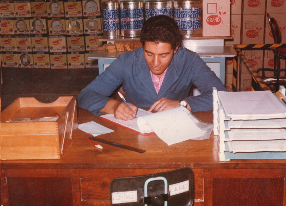 2 años sin vos.. como te extraño... se que te voy a volver a ver pronto...