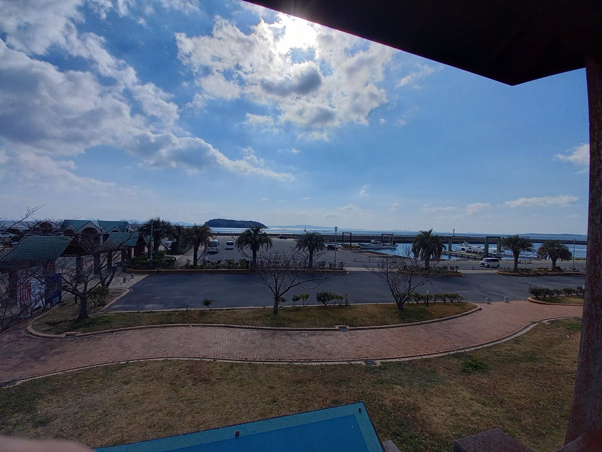 type6000_rego's tweet photo. おはようございます☀
昨日のウォーキングから、ぜひ見に来てほしい4か所を選んでみました❗
場所についての簡単な紹介は、次のポストからご覧ください。 https://t.co/sFPRSpBxrm