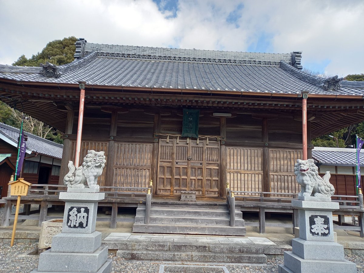 type6000_rego's tweet photo. おはようございます☀
昨日のウォーキングから、ぜひ見に来てほしい4か所を選んでみました❗
場所についての簡単な紹介は、次のポストからご覧ください。 https://t.co/sFPRSpBxrm