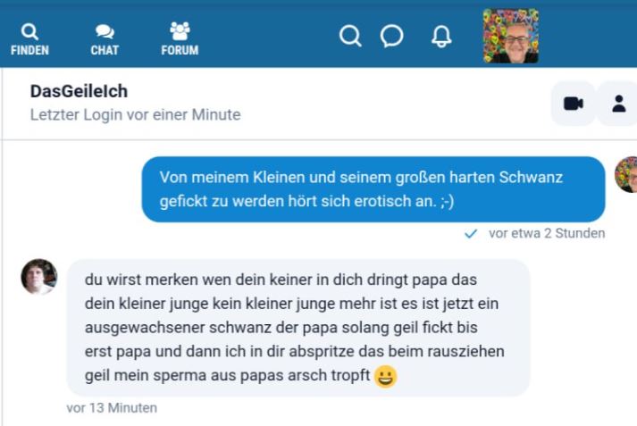 Rudi aus Buddeln  tweet media