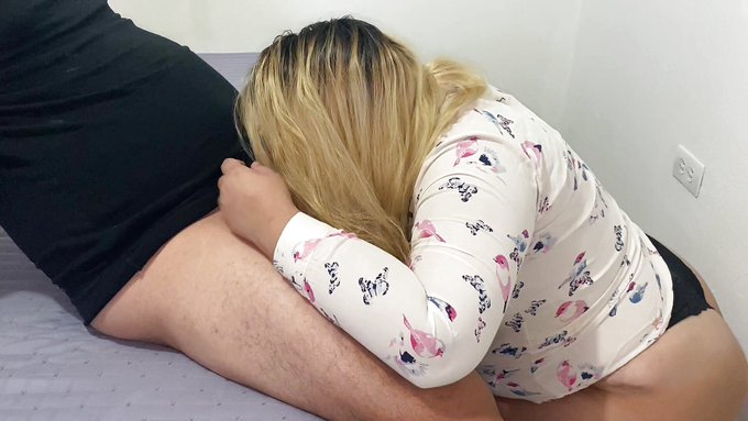 💯New video out now! 🆕  💖Stepmom Soraya Culona Is Dissatisfied and Invites Her Naughty Stepson to Fuck💖<a href="/tag/homemade"class="tags"><span>#homemade</span></a><a href="/tag/blonde"class="tags"><span>#blonde</span></a><a href="/tag/couple"class="tags"><span>#couple</span></a><a href="/tag/doggystyle"class="tags"><span>#doggystyle</span></a><a href="/tag/blowjob"class="tags"><span>#blowjob</span></a>