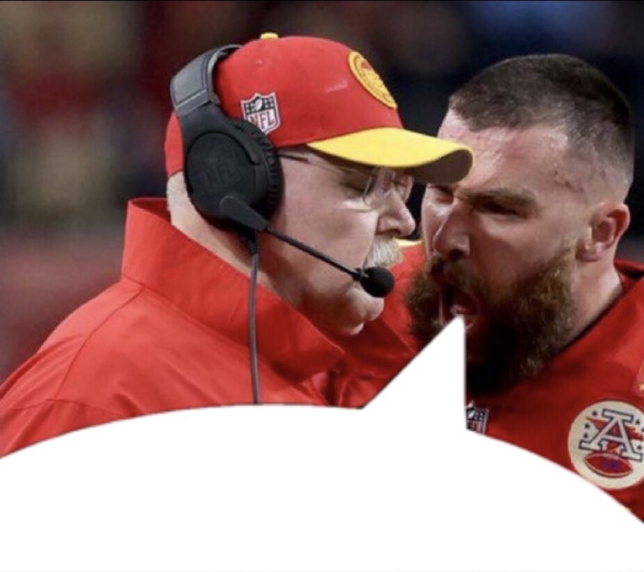 christopher (@cjdeck1) on Twitter photo 