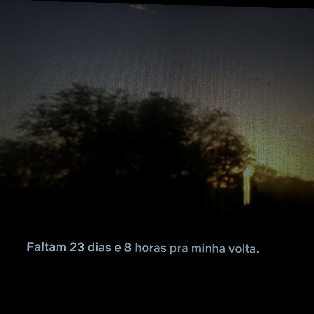 giovana ࣪𖤐 tweet media