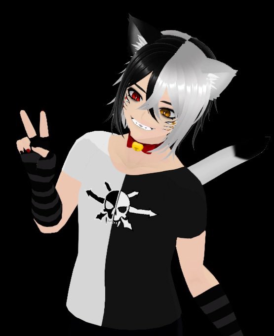 omoh_yag's tweet photo. We finally back to playing #BaldersGate3 over at the purple site!(linkinbio) 
#vtuber #envtuber #malevtuber #emovtuber #catvtuber #spidervtuber https://t.co/7MIAtXP8K0