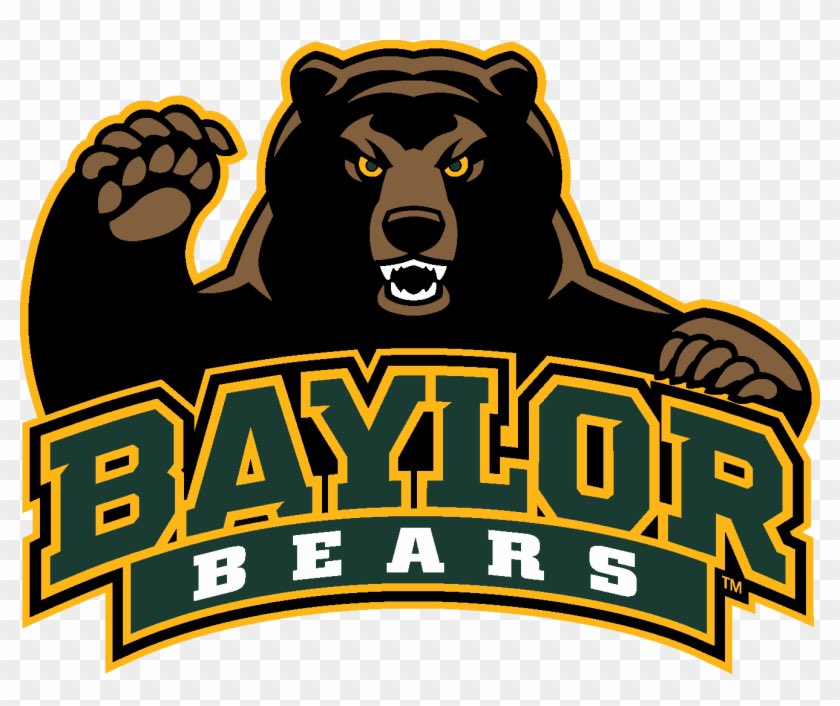 Honored to receive an 🅾️ffer from Baylor University!!

<a href="/CoachSkinz/">Billy Skinner</a> @coachkcurtis <a href="/BUFootball/">Baylor Football</a> @mcnatey <a href="/coach_najarro/">Coach Najarro</a>

#SicEm