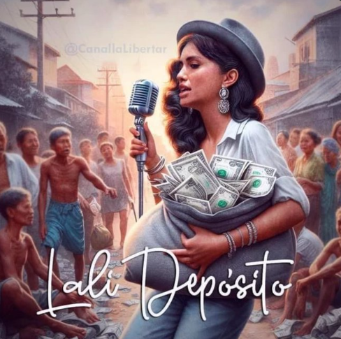 MateconMote's tweet photo. Lali Depósito jajajajajajajajajajajajajajajajajajajajajajajajajajajajajajajajajajajajajajajajajajajajajajajajajajajajajajajaja https://t.co/P4lVDJcgw3