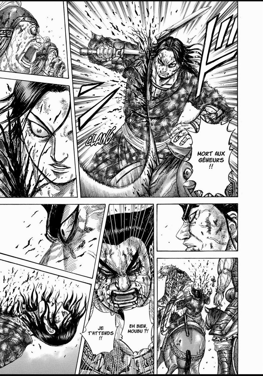 FassyDanial's tweet photo. Actually. I also want to cry and Kill Kanmei but Mobou. I love you. Would you marry me. #dandom https://t.co/ZjZx3VWsFW