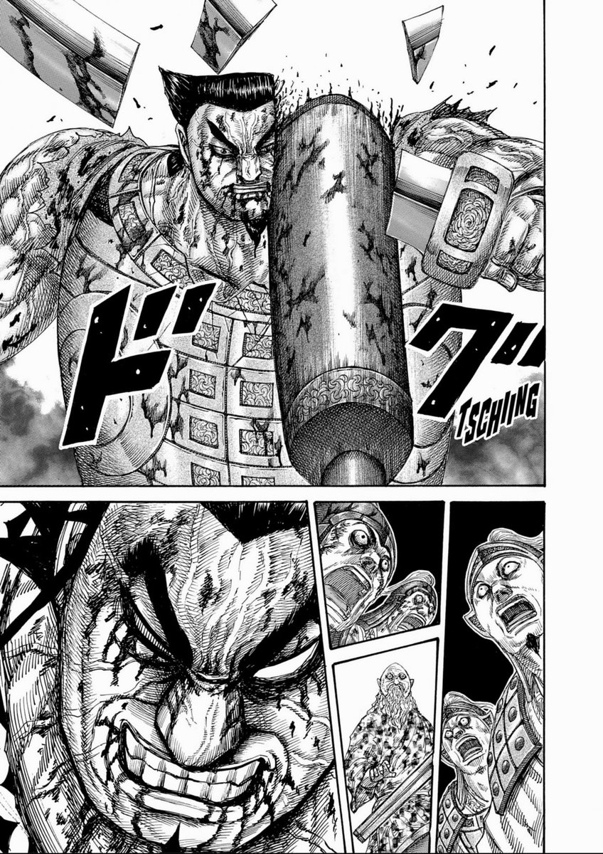 FassyDanial's tweet photo. Actually. I also want to cry and Kill Kanmei but Mobou. I love you. Would you marry me. #dandom https://t.co/ZjZx3VWsFW