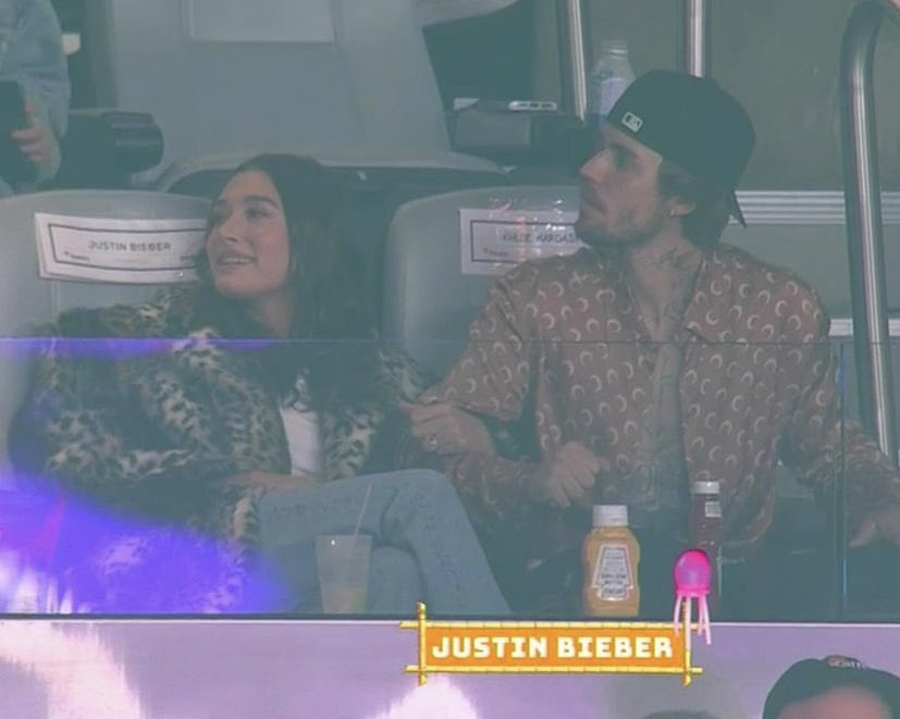 torres_danielf's tweet photo. Cómo que #JustinBieber no saldrá con #Usher en el #SuperBowl2024 😮‍💨 https://t.co/1DJVzyWLLj