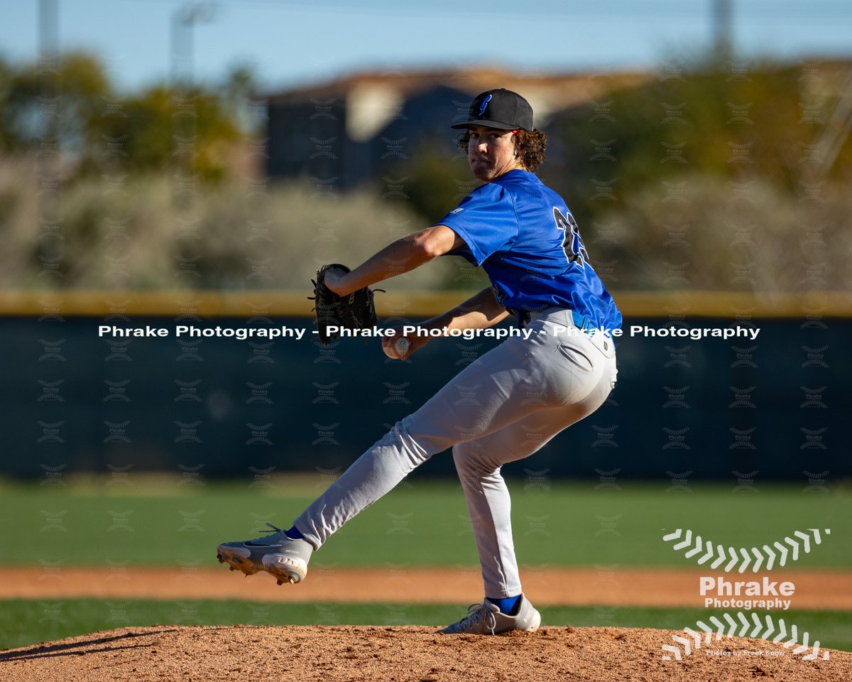 phrakephoto's tweet photo. Mat Mayer (29) Pitcher SO Gateway Geckos @MatMayer2 @gecknation
@GateWayGeckos
#njcaabaseball
@njcaabaseball
#jucobaseball #jucoproduct #jucobandit #gatewaygeckos #gatewaycommunitycollege #gatewaycc #gogeckos #gccgeckos #njcaabaseball #gecknation #gogecks https://t.co/5PQIIrn846