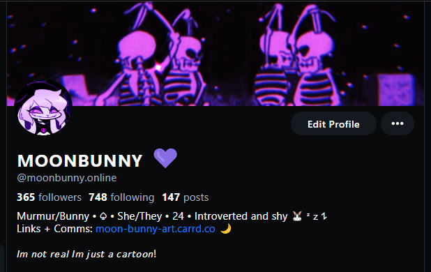☾⋆⁺₊ MᴏᴏɴBᴜɴɴʏ °｡ (@YixxiePie) / Posts / X