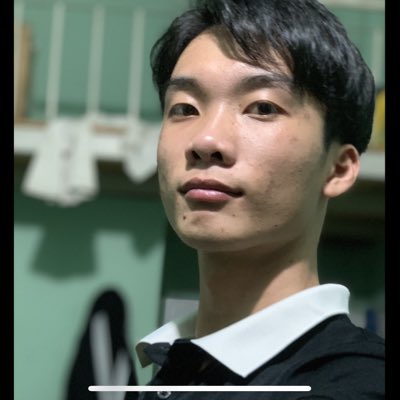 Ngô Khánh tweet media
