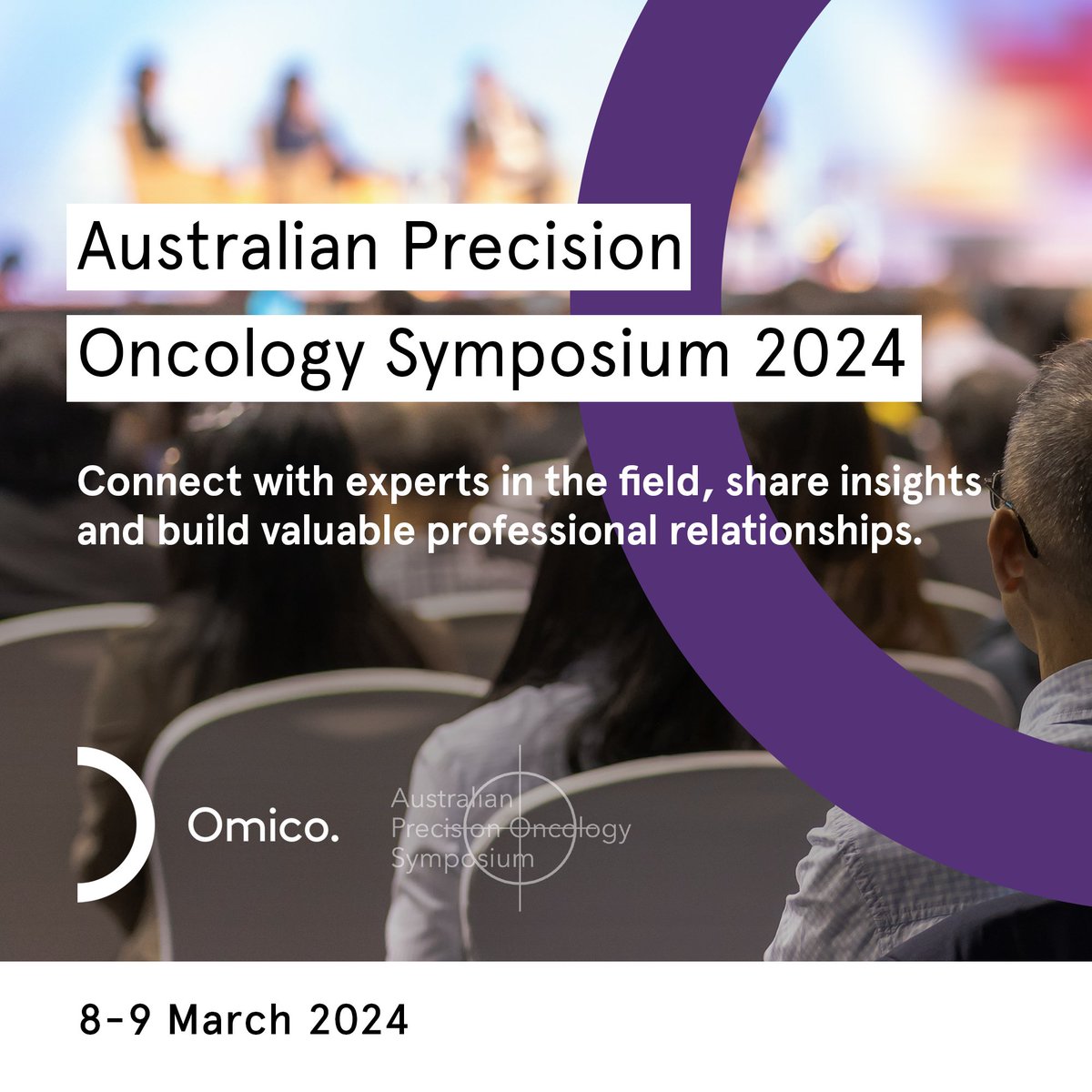 Omico Australia tweet media