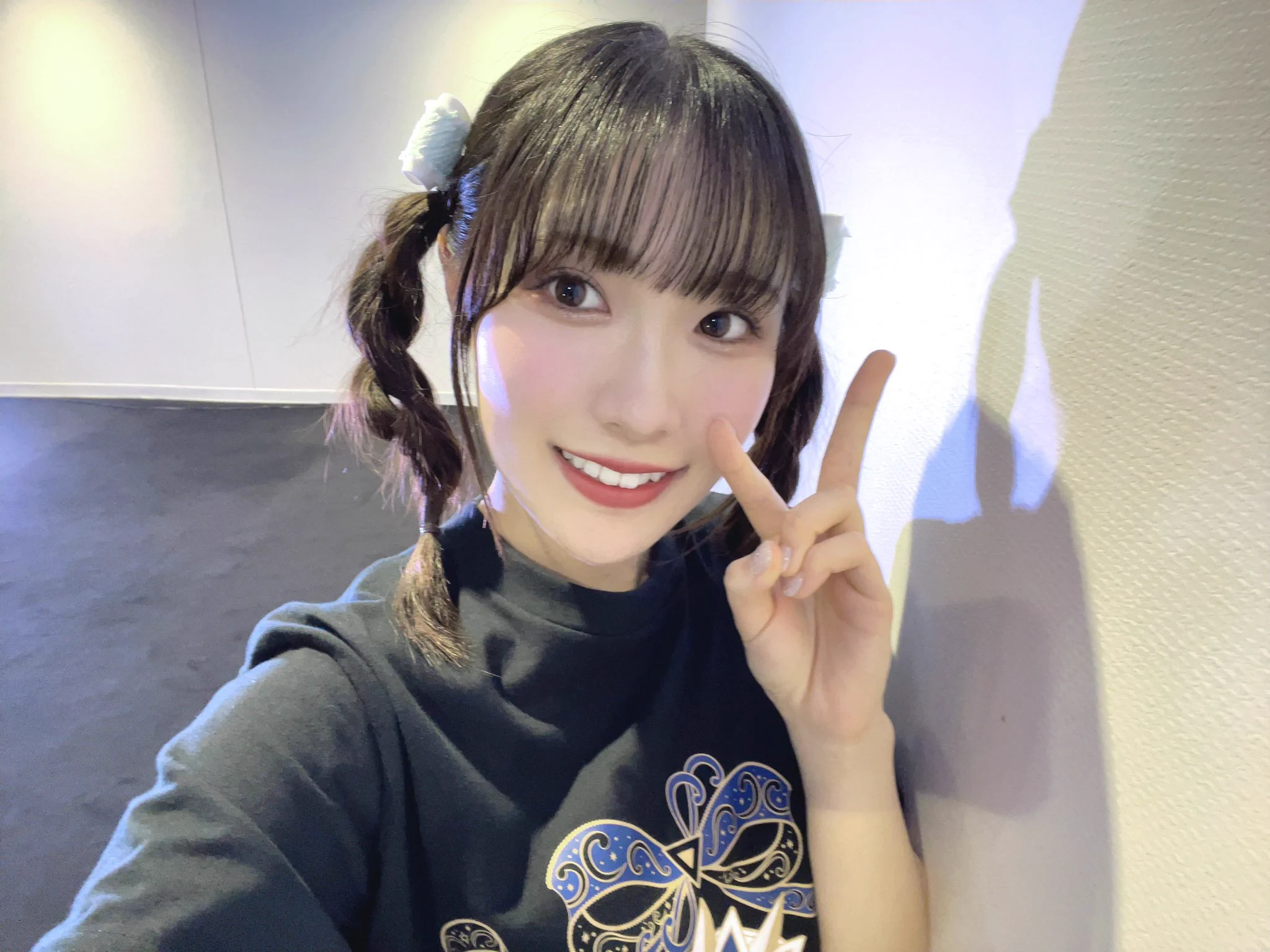 坂倉 花(さかくら さくら) on X: 