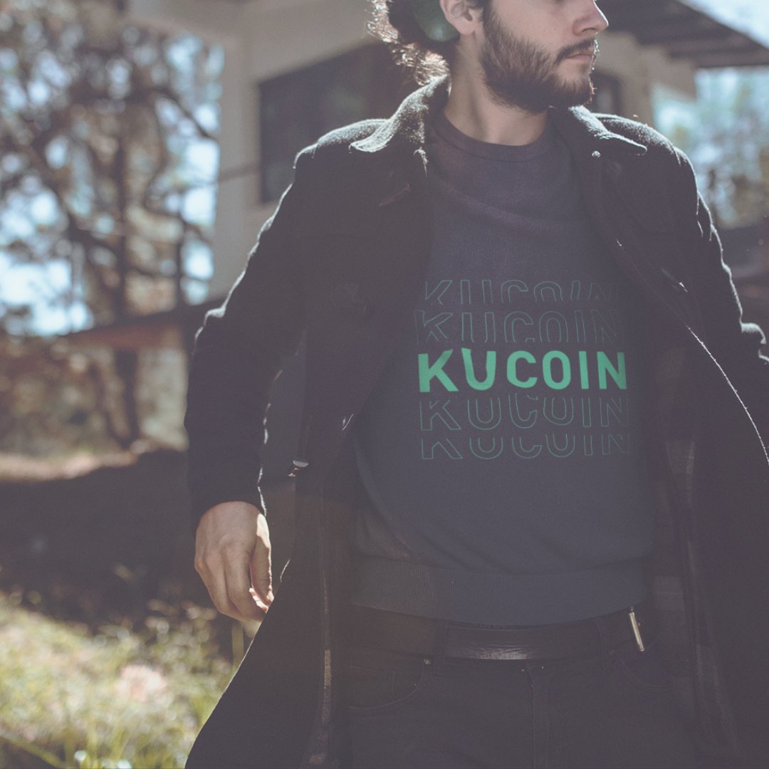 kucoincom's tweet photo. This is how I imagine a #KuCoin agent looks like 🕵️‍♂️

#HangoutwithKuCoin https://t.co/199MxzGAwo