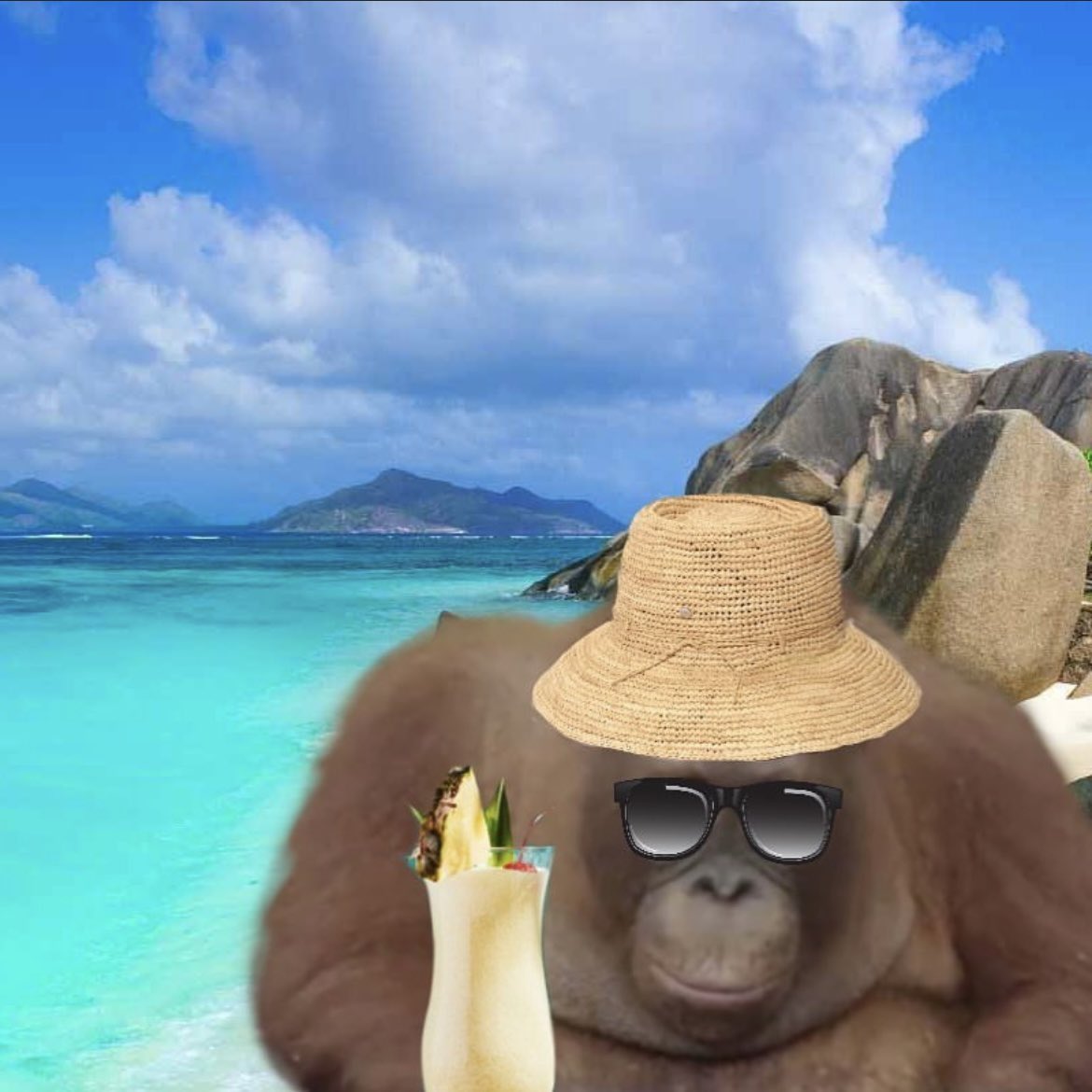 fruity_cl0wn's tweet photo. I love my boyfriend. He looks like this guy https://t.co/ni1eY5Ui3k