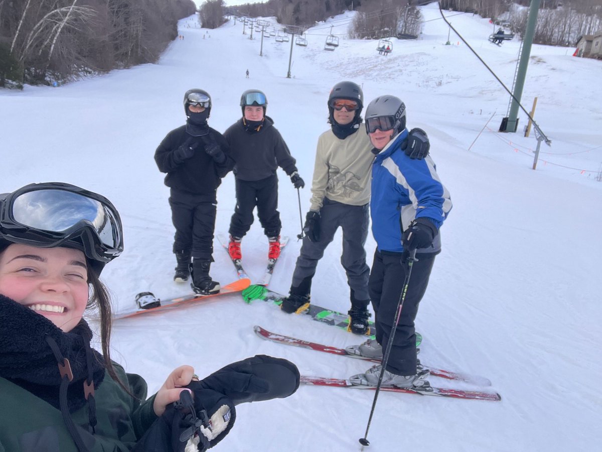 Christopher Sullivan tweet media