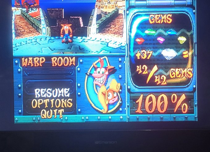 Yes, I'm a real gamer...😅 Who wants to see my game collection? 🥺👉👈 https://t.co/Il4FVrUImD<a href="/tag/blonde"class="tags"><span>#blonde</span></a><a href="/tag/pornhub"class="tags"><span>#pornhub</span></a><a href="/tag/teaser"class="tags"><span>#teaser</span></a><a href="/tag/transgender"class="tags"><span>#transgender</span></a><a href="/tag/sissy"class="tags"><span>#sissy</span></a><a href="/tag/chastity"class="tags"><span>#chastity</span></a>