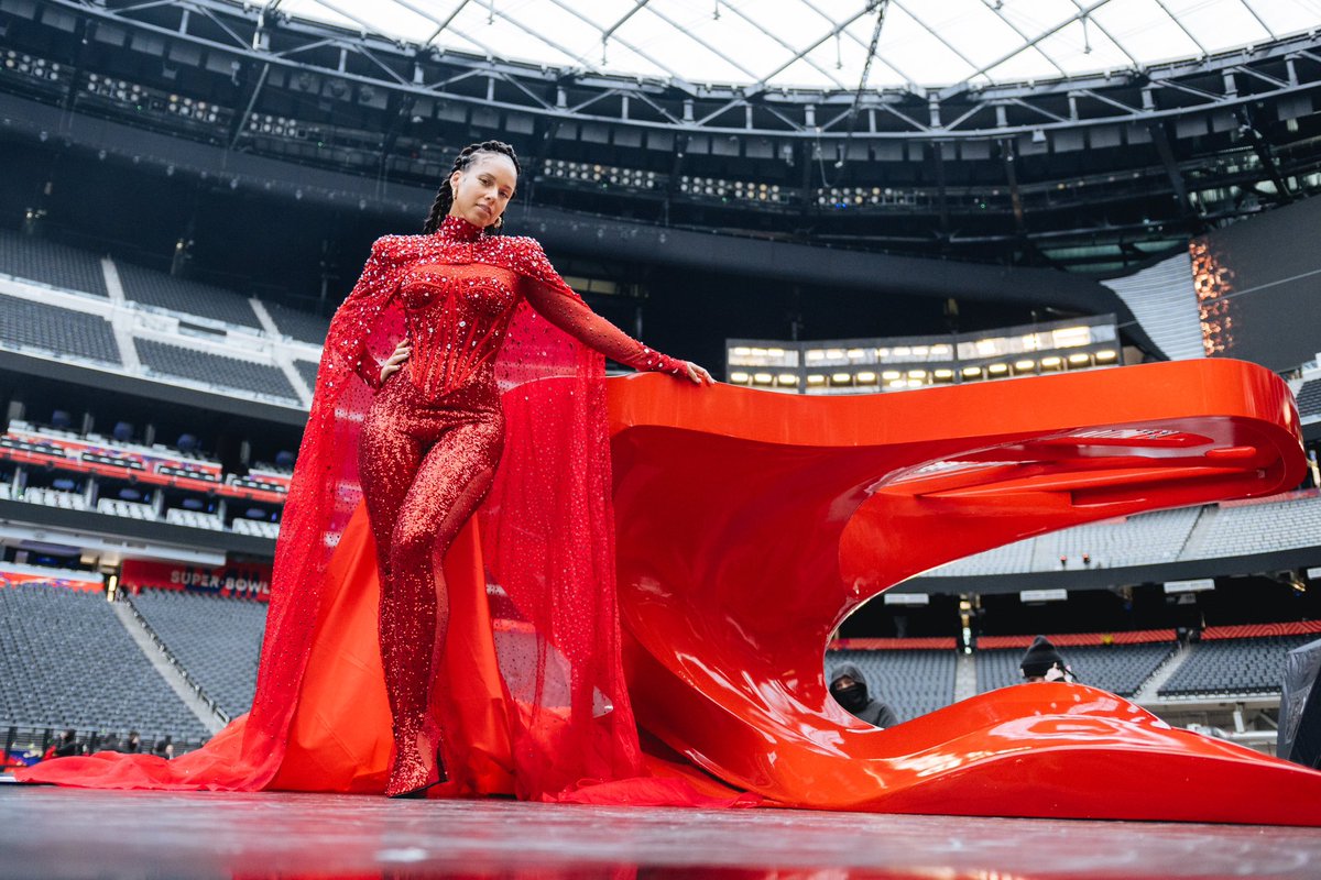 aliciakeys's tweet photo. https://t.co/pvMxeVlGAs