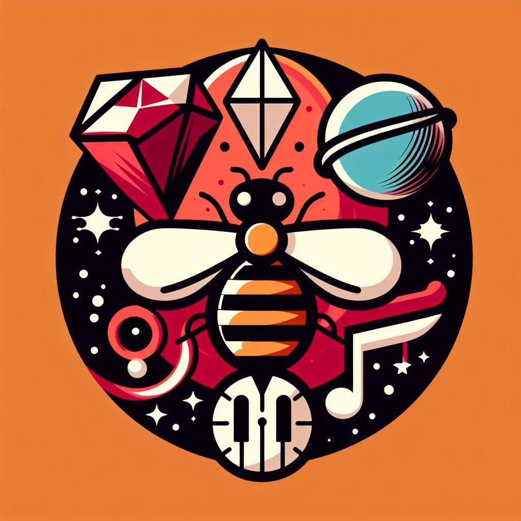 oleksis's tweet image. bing.com/images/create/…