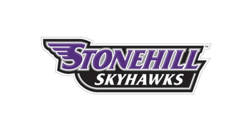 JustinTilton905's tweet photo. After a great conversation with @_CoachFlo I am blessed and honored to receive a division 1 offer from Stonehill College 

@PCFBrecruits 
@TeamGetBodied 
@mccarthy_report 
@Metro7Football https://t.co/TLJ2VCTxc9