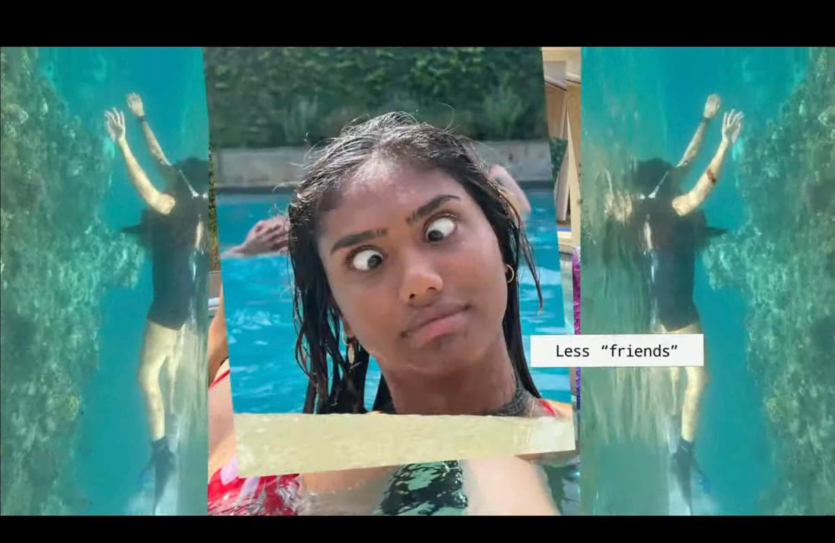 “Fewer” 🤦‍♂️

<a href="/snapchat/">Snapchat</a>