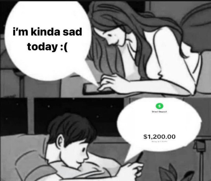 👉🏻👈🏻🥺 https://t.co/sTxbJZkzNd