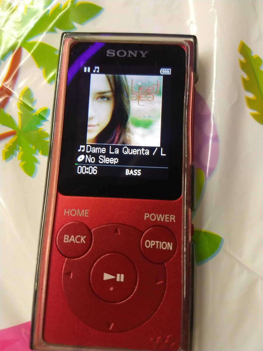 Oswald Bateman tweet media