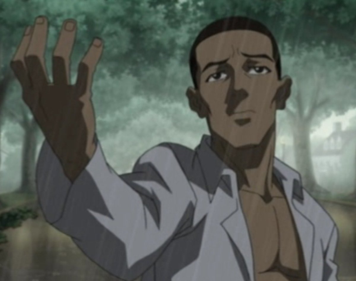 SkeppTicals's tweet image. Me in the crib right now #SuperBowl