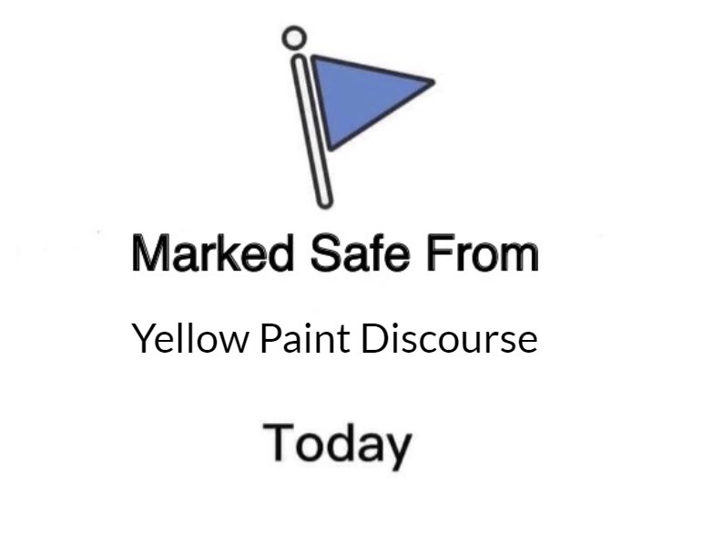 Talarianjs's tweet image. 