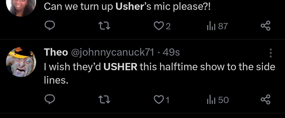 Dan Swartz (He/Him/His) tweet media