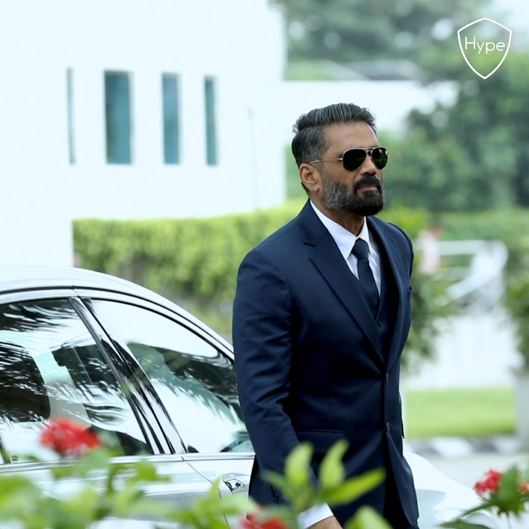 EthosofHype's tweet photo. Luxury Drives for Top executives. That's a style.

@sunielshetty

#unsplash #dubaiworldcup #luxury #cars #privatejets #hypeluxury https://t.co/MPAjwjUbvB