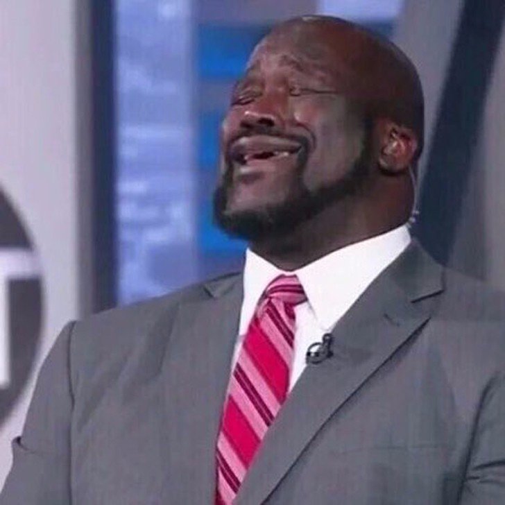 'It started when we were younger, you were mine' Us: 'MY BOO'