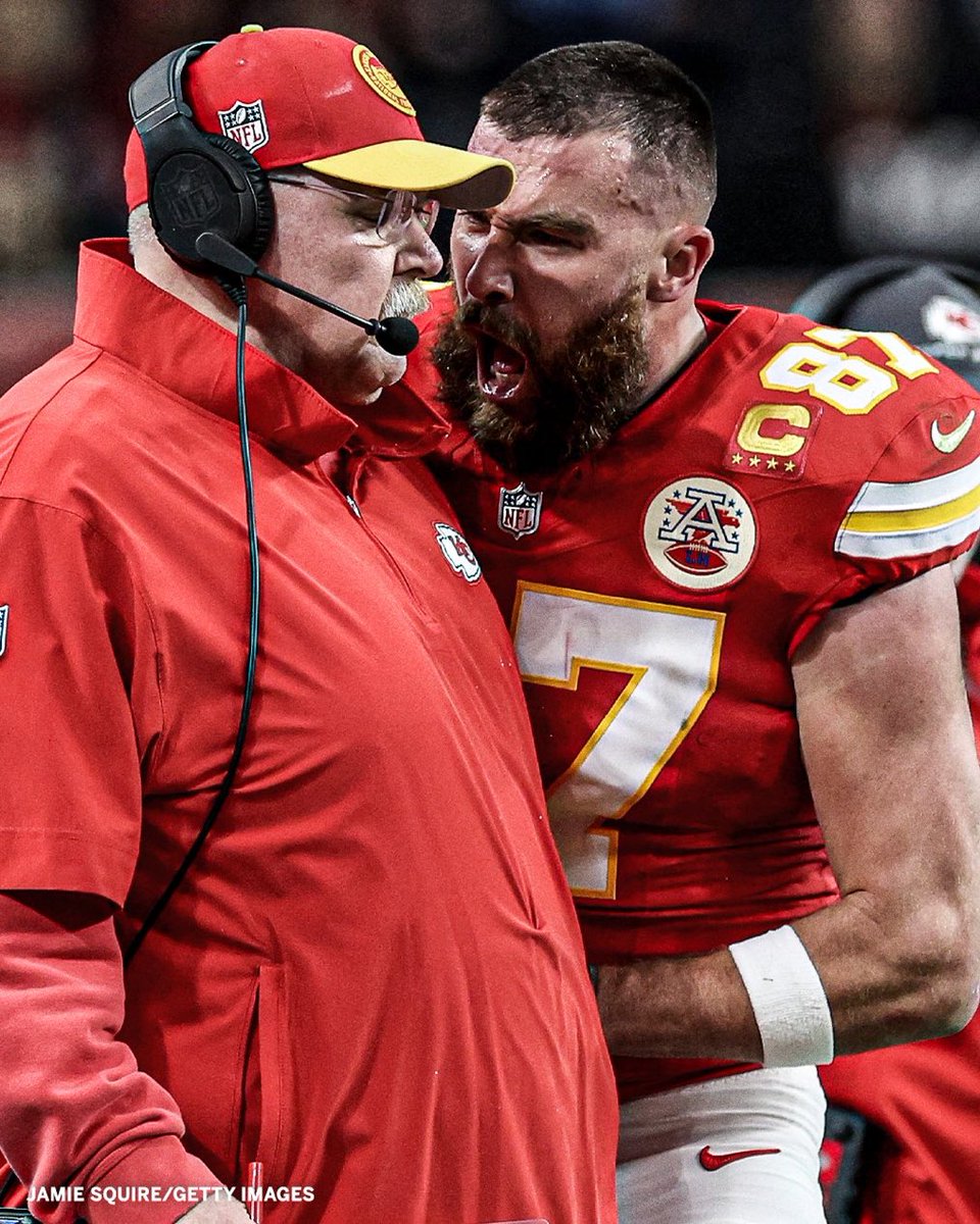 Chase Daniel tweet media