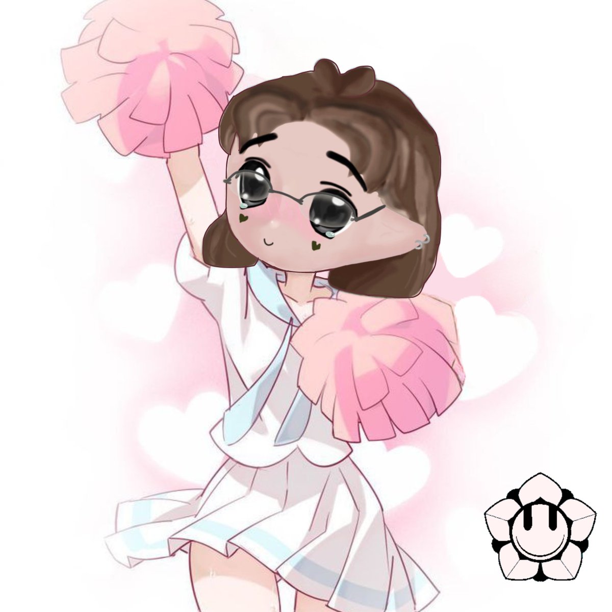 SpymiIk's tweet image. Go Team ! ! ! 💞🏈💫