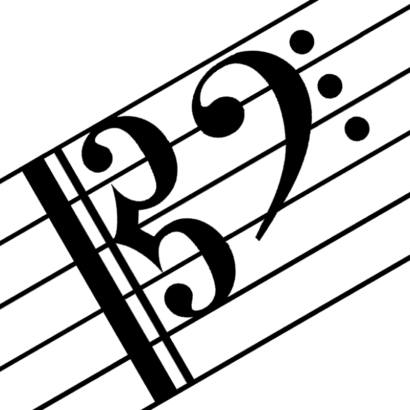 illuminatiaisl's tweet photo. Acoustic Symphonic Instrumental (ASI) is a traditional  Illuminatian music genre which involves complex #polyphonic instrumental compositions usually performed by large ensembles using only acoustic  instruments. https://t.co/MzVS0aktzs https://t.co/1eO0y76udw