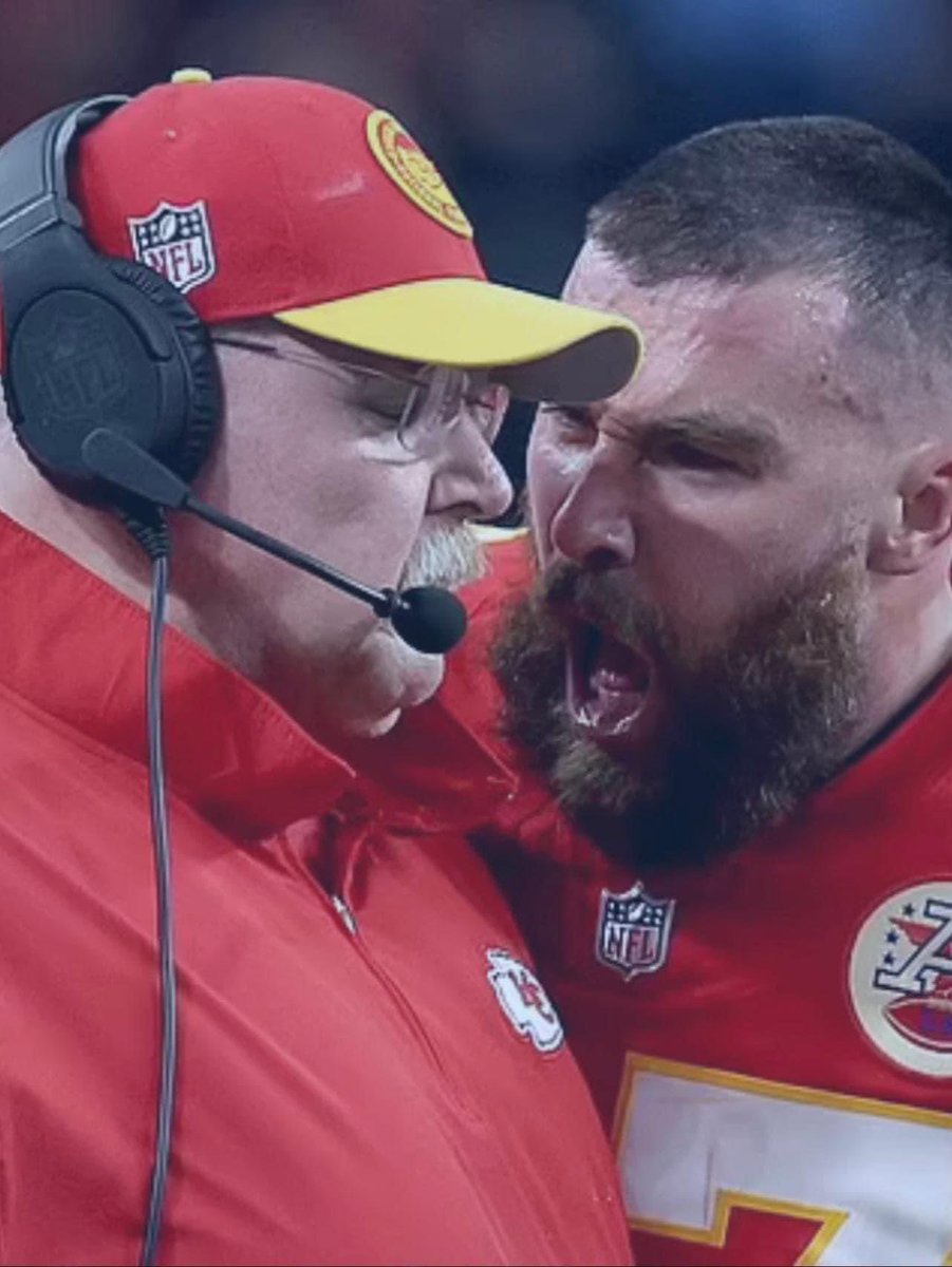 “We’re losing, coach! She’s gonna write a song about me! She’s gonna write a song about all of us!!!!!” 😇 (wildwood365.net)